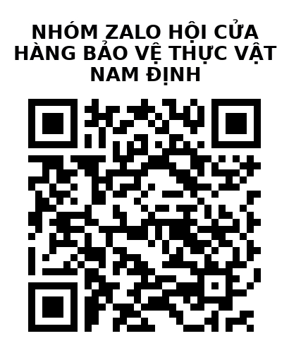 QR Code của URL hiện tại