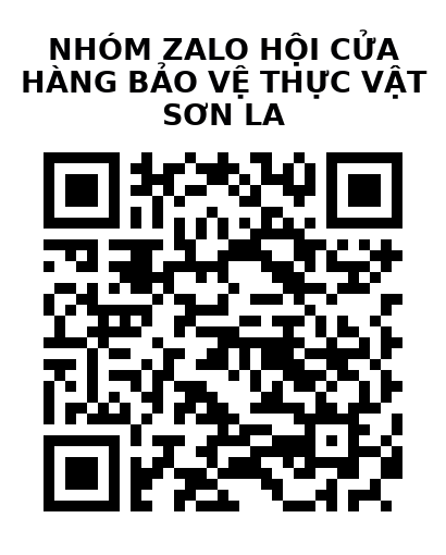 QR Code của URL hiện tại