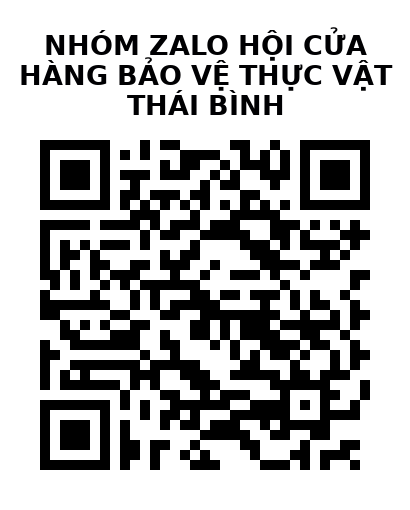 QR Code của URL hiện tại