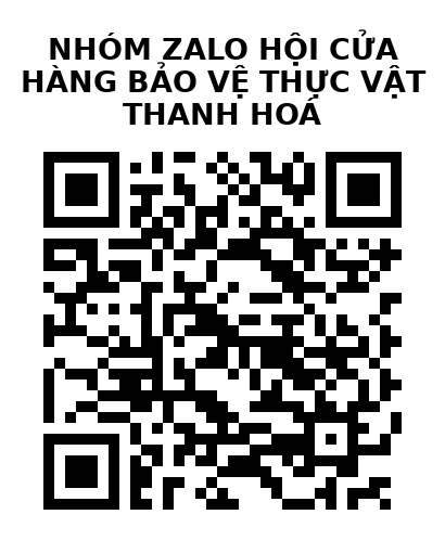 QR Code của URL hiện tại