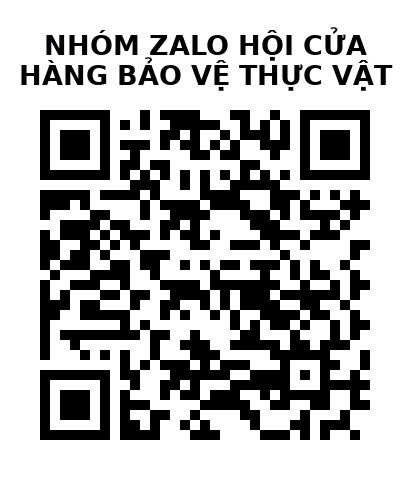 QR Code của URL hiện tại