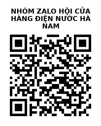 QR Code của URL hiện tại
