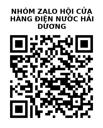 QR Code của URL hiện tại