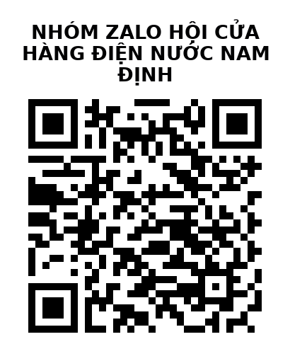 QR Code của URL hiện tại