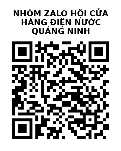 QR Code của URL hiện tại