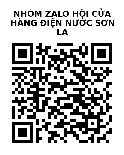 QR Code của URL hiện tại