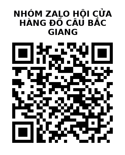 QR Code của URL hiện tại