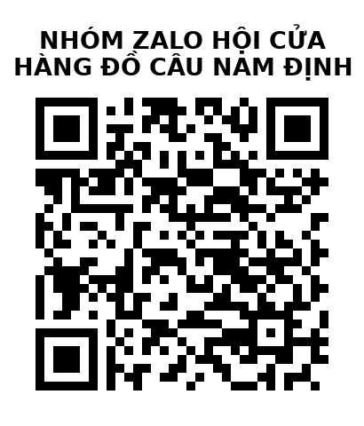 QR Code của URL hiện tại