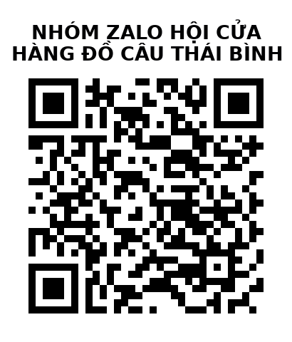 QR Code của URL hiện tại