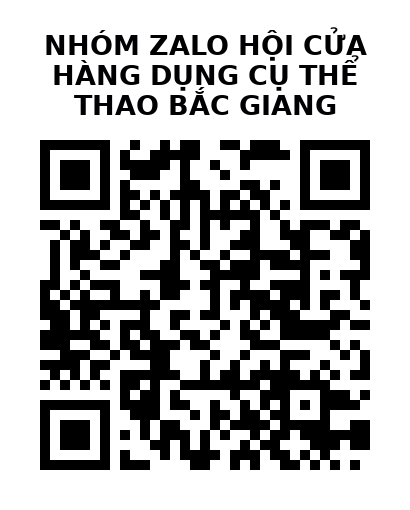 QR Code của URL hiện tại