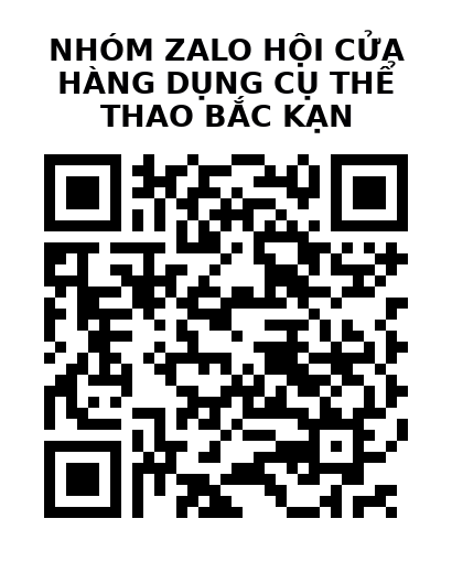 QR Code của URL hiện tại