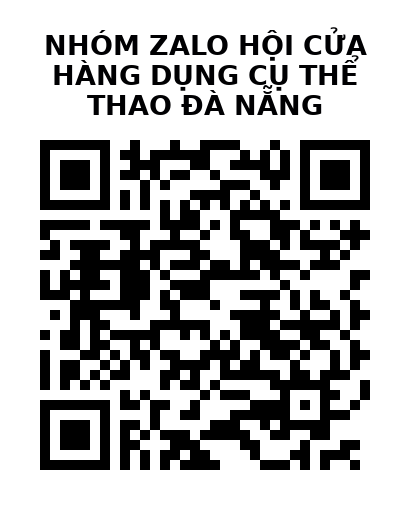 QR Code của URL hiện tại