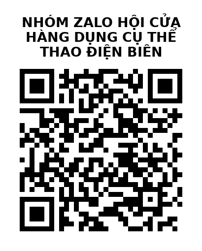 QR Code của URL hiện tại