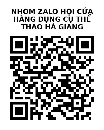 QR Code của URL hiện tại