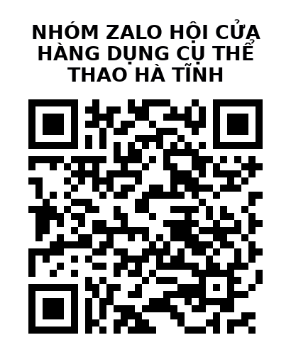 QR Code của URL hiện tại