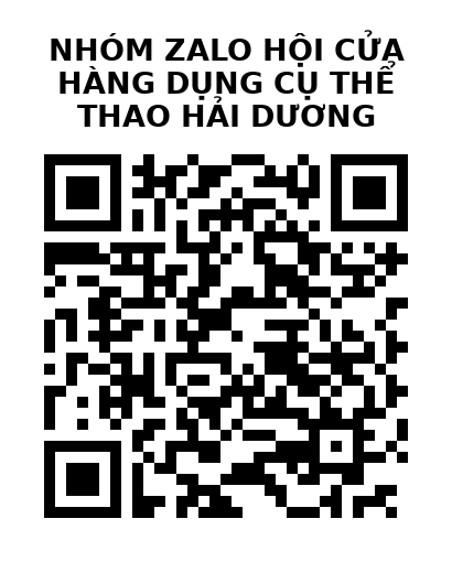 QR Code của URL hiện tại
