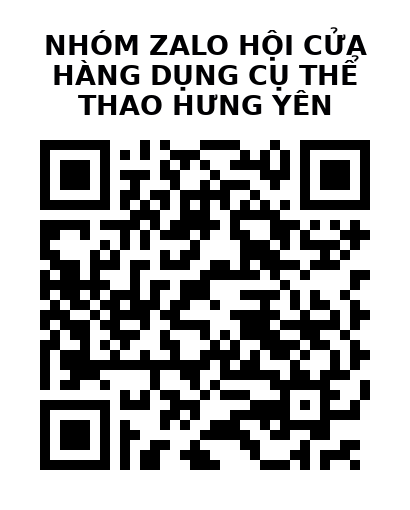 QR Code của URL hiện tại