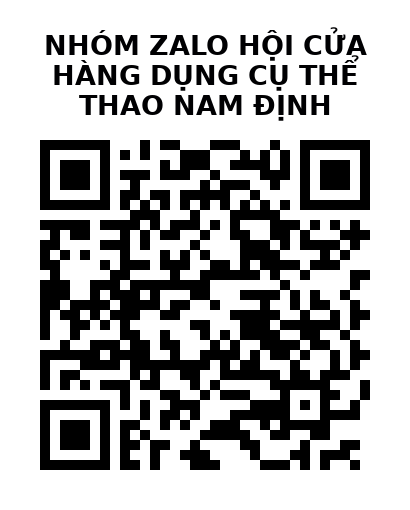 QR Code của URL hiện tại