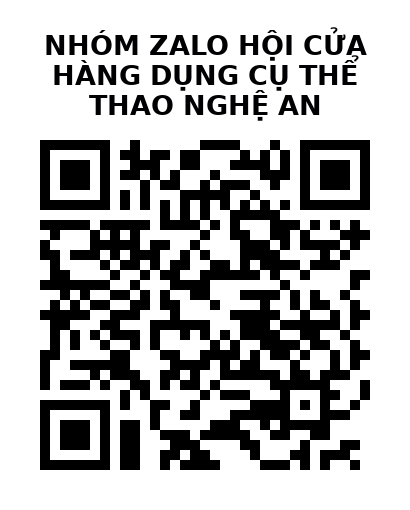 QR Code của URL hiện tại