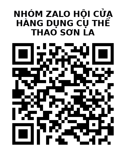 QR Code của URL hiện tại