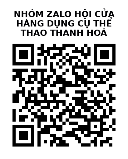 QR Code của URL hiện tại