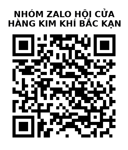 QR Code của URL hiện tại