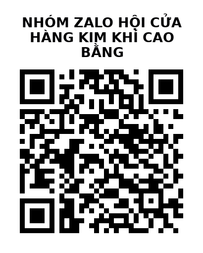 QR Code của URL hiện tại