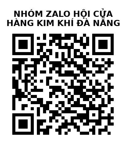 QR Code của URL hiện tại
