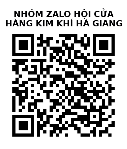 QR Code của URL hiện tại