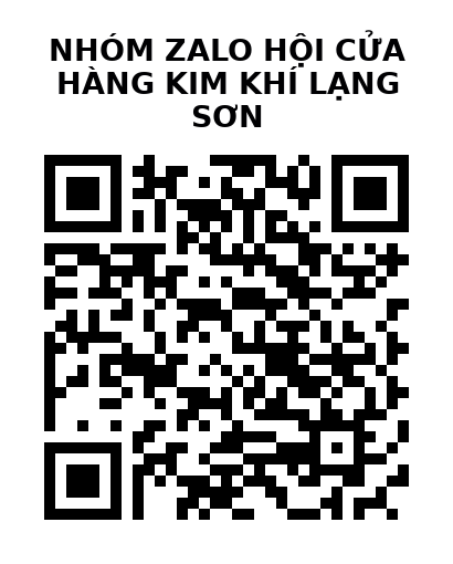 QR Code của URL hiện tại