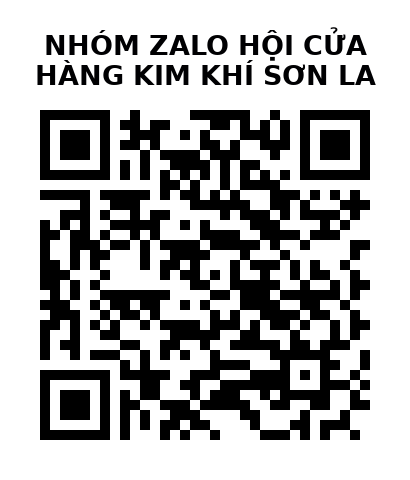 QR Code của URL hiện tại