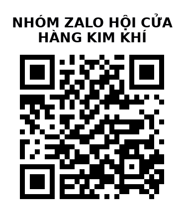 QR Code của URL hiện tại