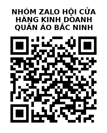 QR Code của URL hiện tại