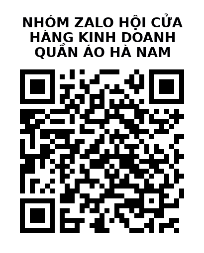 QR Code của URL hiện tại