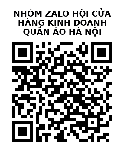 QR Code của URL hiện tại
