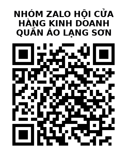 QR Code của URL hiện tại