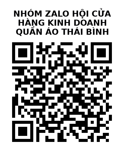 QR Code của URL hiện tại