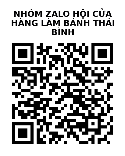 QR Code của URL hiện tại