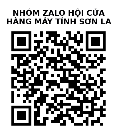 QR Code của URL hiện tại