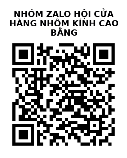 QR Code của URL hiện tại