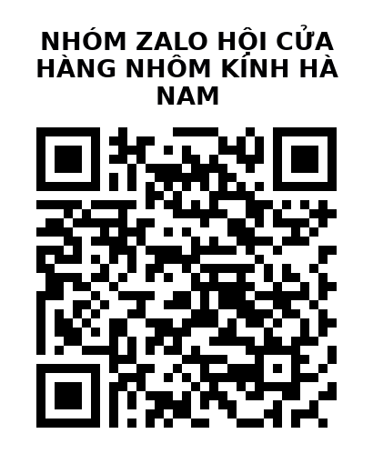 QR Code của URL hiện tại