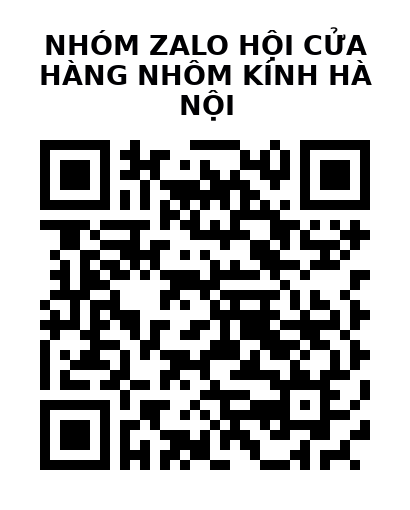 QR Code của URL hiện tại