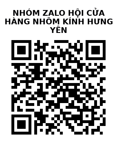 QR Code của URL hiện tại