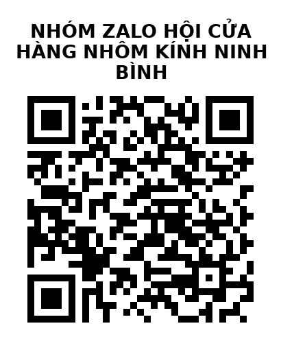 QR Code của URL hiện tại