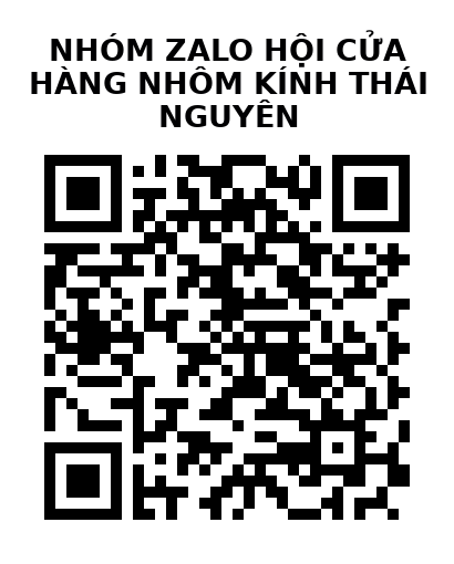 QR Code của URL hiện tại