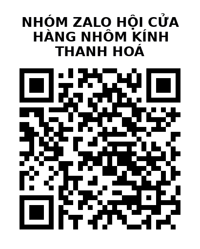 QR Code của URL hiện tại