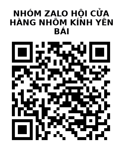 QR Code của URL hiện tại