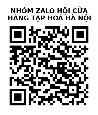 QR Code của URL hiện tại