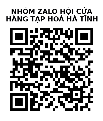 QR Code của URL hiện tại