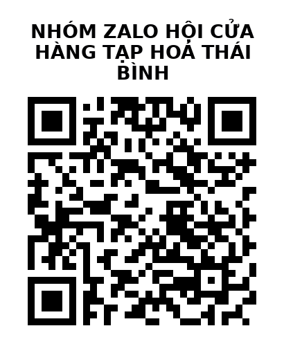 QR Code của URL hiện tại